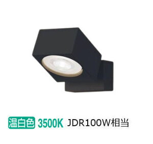 pi\jbN pX|bgCg XAS3021VCB1(LGS9001+LLD3020VCB1) HKv 邳t[