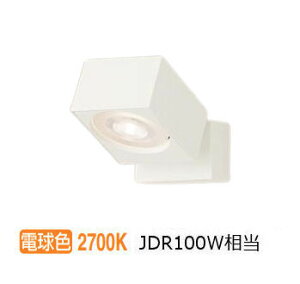 pi\jbN pX|bgCg XAS3030LCE1(LGS9000+LLD3020MLCE1) HKv