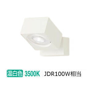 pi\jbN pX|bgCg XAS3030VCB1(LGS9000+LLD3020MVCB1) HKv 邳t[