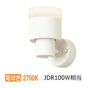 pi\jbN pX|bgCg XAS3034LCE1(LGS9004+LLD3020MLCE1) HKv