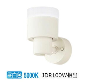 pi\jbN pX|bgCg XAS3034NCE1(LGS9004+LLD3020MNCE1) HKv