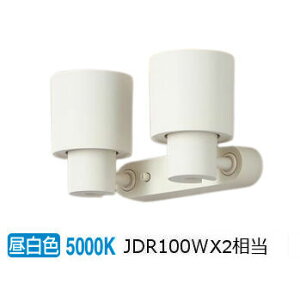 pi\jbN pX|bgCg XAS3320NCB1(LGS9300+LLD3020NCB1) HKv 邳t[