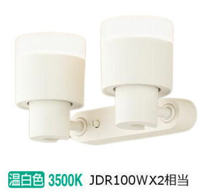 pi\jbN pX|bgCg XAS3322VCB1(LGS9302+LLD3020VCB1) HKv 邳t[