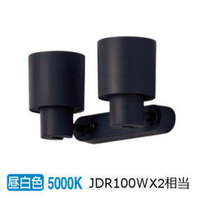 pi\jbN pX|bgCg XAS3331NCE1(LGS9301+LLD3020MNCE1) HKv