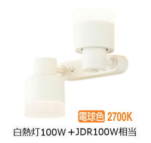 pi\jbN pX|bgCg XAS3392LCB1(LGS9302+LLD4000MLCB1+LLD3020MLCB1) HKv 邳t[