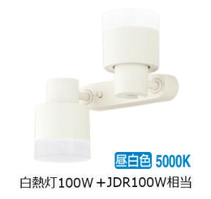 �p�i�\�j�b�N �����p�X�|�b�g���C�g XAS3392NCE1(LGS9302+LLD4000MNCE1+LLD3020MNCE1) �H���K�v
