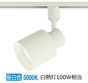pi\jbN pX|bgCg XAS3502NCE1(LGS9502+LLD4000NCE1)