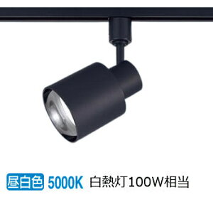 �����[�J�[���i���� �p�i�\�j�b�N �����p�X�|�b�g���C�g XAS3503NCB1(LGS9503+LLD4000NCB1) ���邳�t���[