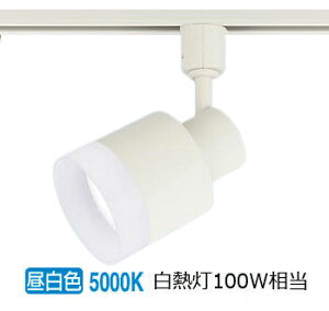 pi\jbN pX|bgCg XAS3504NCB1(LGS9504+LLD4000NCB1) 邳t[