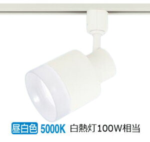 �p�i�\�j�b�N �����p�X�|�b�g���C�g XAS3514NCE1(LGS9504+LLD4000MNCE1)