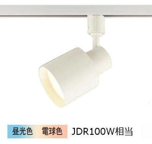 pi\jbN pX|bgCg XAS3522CU1(LGS9502+LLD3020CU1) VNF邳t[