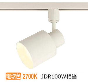 �����[�J�[���i���� �p�i�\�j�b�N �����p�X�|�b�g���C�g XAS3522LCE1(LGS9502+LLD3020LCE1)