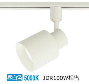 pi\jbN pX|bgCg XAS3522NCB1(LGS9502+LLD3020NCB1) 邳t[