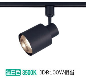 �p�i�\�j�b�N �����p�X�|�b�g���C�g XAS3523VCB1(LGS9503+LLD3020VCB1) ���邳�t���[