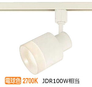 �p�i�\�j�b�N �����p�X�|�b�g���C�g XAS3524LCE1(LGS9504+LLD3020LCE1)
