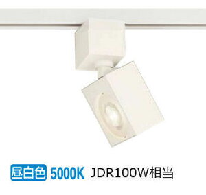pi\jbN pX|bgCg XAS3530NCB1(LGS9500+LLD3020MNCB1) 邳t[