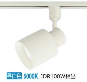 pi\jbN pX|bgCg XAS3532NCE1(LGS9502+LLD3020MNCE1)