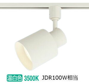 pi\jbN pX|bgCg XAS3532VCE1(LGS9502+LLD3020MVCE1)