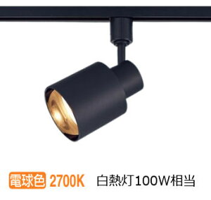 �p�i�\�j�b�N �����p�X�|�b�g���C�g XAS3533LCB1(LGS9503+LLD3020MLCB1) ���邳�t���[