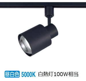 pi\jbN pX|bgCg XAS3533NCB1(LGS9503+LLD3020MNCB1) 邳t[