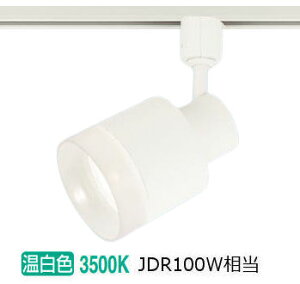 pi\jbN pX|bgCg XAS3534VCB1(LGS9504+LLD3020MVCB1) 邳t[