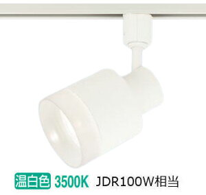 pi\jbN pX|bgCg XAS3534VCE1(LGS9504+LLD3020MVCE1)