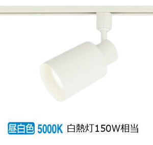 pi\jbN pX|bgCg XAS5500NCC1(LGS9505+LLD5000NCC1) HKv 邳t[