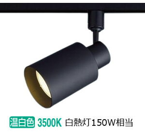 pi\jbN pX|bgCg XAS5501VCC1(LGS9506+LLD5000VCC1) HKv 邳t[