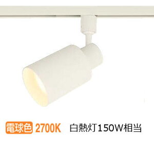 pi\jbN pX|bgCg XAS5560LCC1(LGS9505+LLD5010LCC1) HKv 邳t[