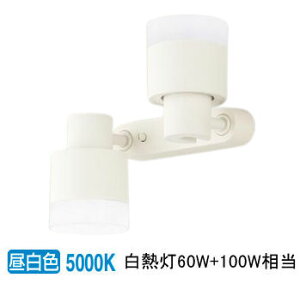 パナソニック 室内用スポットライト XAS7302NCE1(LGS9302+LLD4000NCE1+LLD2000NCE1) 工事必要