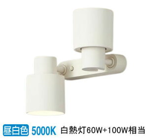 pi\jbN pX|bgCg XAS7310NCE1(LGS9300+LLD4000MNCE1+LLD2000MNCE1) HKv