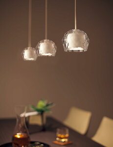 pi\jbN y_g XLGB1012CE1(LGB10830+LLD2000LCE1) HKv