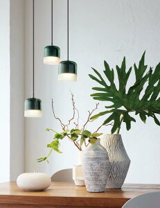 pi\jbN y_g XLGB1052CE1(LGB10846+LLD2000LCE1) HKv