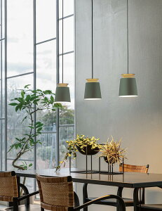 pi\jbN y_g XLGB1068CE1(LGB10859+LLD2000LCE1) HKv