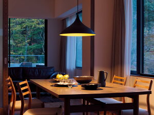 �p�i�\�j�b�N �y���_���g XLGB1412CE1(LGB15193+LLD4000LCE1) �H���K�v �y�k�C���E���k�E��B�����ʓr�z