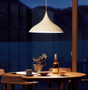 pi\jbN y_g XLGB1414CU1(LGB15187+LLD3000CU1) HKv VNF ykCEkEBʓrz