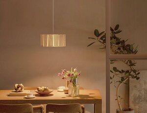 �p�i�\�j�b�N �y���_���g XLGB1541CE1(LGB15309+LLD4000LCE1)