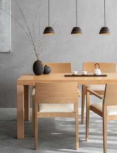 pi\jbN y_g XLGB1622CE1(LGB16121+LLD2000LCE1)