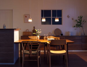 �p�i�\�j�b�N �y���_���g XLGB1634CE1(LGB16132+LLD2000LCE1)