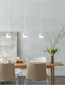 pi\jbN y_g XLGB1636CE1(LGB16133+LLD2000LCE1)