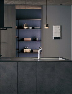 pi\jbN y_g XLGB1638CE1(LGB16141+LLD2000LCE1)