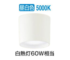 pi\jbN _EV[O XLGB3000CE1(LGB58100+LLD2000NCE1) HKv