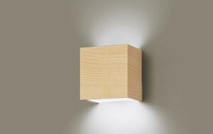 pi\jbN puPbg XLGB81810CE1(LGB81002+LLD2000NCE1) HKv