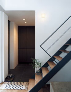 �p�i�\�j�b�N �����p�u���P�b�g XLGB82802CE1(LGB81000+LLD2000MLCE1) �H���K�v