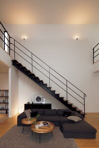 pi\jbN puPbg XLGB82842CE1(LGB81010+LLD4000MLCE1) HKv