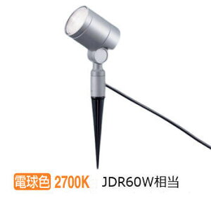 �p�i�\�j�b�N �뉀�� XLGE0003CE1(LGW40101+LLD2020LCE1)