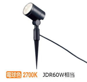 �p�i�\�j�b�N �뉀�� XLGE0051CE1(LGW40200+LLD2020LCE1)