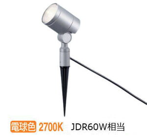 �p�i�\�j�b�N �뉀�� XLGE0053CE1(LGW40201+LLD2020LCE1)