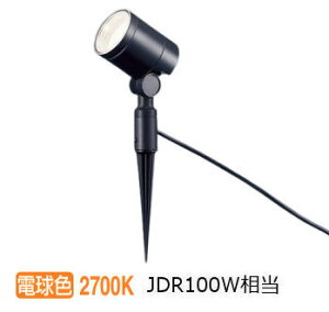 pi\jbN 뉀 XLGE0101CE1(LGW40100+LLD3020LCE1) 邳t[