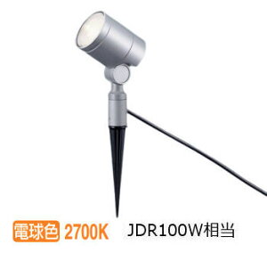 �p�i�\�j�b�N �뉀�� XLGE0153CE1(LGW40201+LLD3020LCE1)